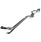 CTS Turbo VW MK6 Jetta Gen3 1.8T/2.0T 3″ Turbo-back Exhaust High-Flow Cat - IMPORTACION RAPIDA - Miniatura 3