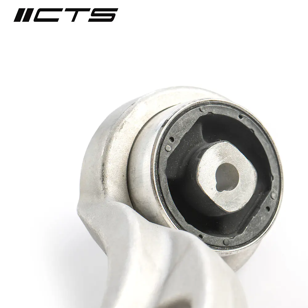 CTS Turbo B8/B8.5 Audi A4/S4/A5/S5/RS5/Q5/SQ5 65D Sport Lower Control Arm Kit (M14) - IMPORTACION RAPIDA 3