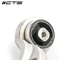 CTS Turbo B8/B8.5 Audi A4/S4/A5/S5/RS5/Q5/SQ5 65D Sport Lower Control Arm Kit (M14) - IMPORTACION RAPIDA - Miniatura 3