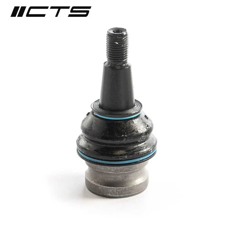 CTS Turbo B8/B8.5 Audi A4/S4/A5/S5/RS5/Q5/SQ5 65D Sport Lower Control Arm Kit (M14) - IMPORTACION RAPIDA 4