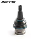 CTS Turbo B8/B8.5 Audi A4/S4/A5/S5/RS5/Q5/SQ5 65D Sport Lower Control Arm Kit (M14) - IMPORTACION RAPIDA - Miniatura 4