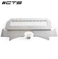 CTS Turbo BMW G87 M2, G80 M3, G82 M4 Skid Plate/Oil cooler guard - IMPORTACION RAPIDA - Miniatura 1