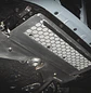 CTS Turbo BMW G87 M2, G80 M3, G82 M4 Skid Plate/Oil cooler guard - IMPORTACION RAPIDA - Miniatura 4