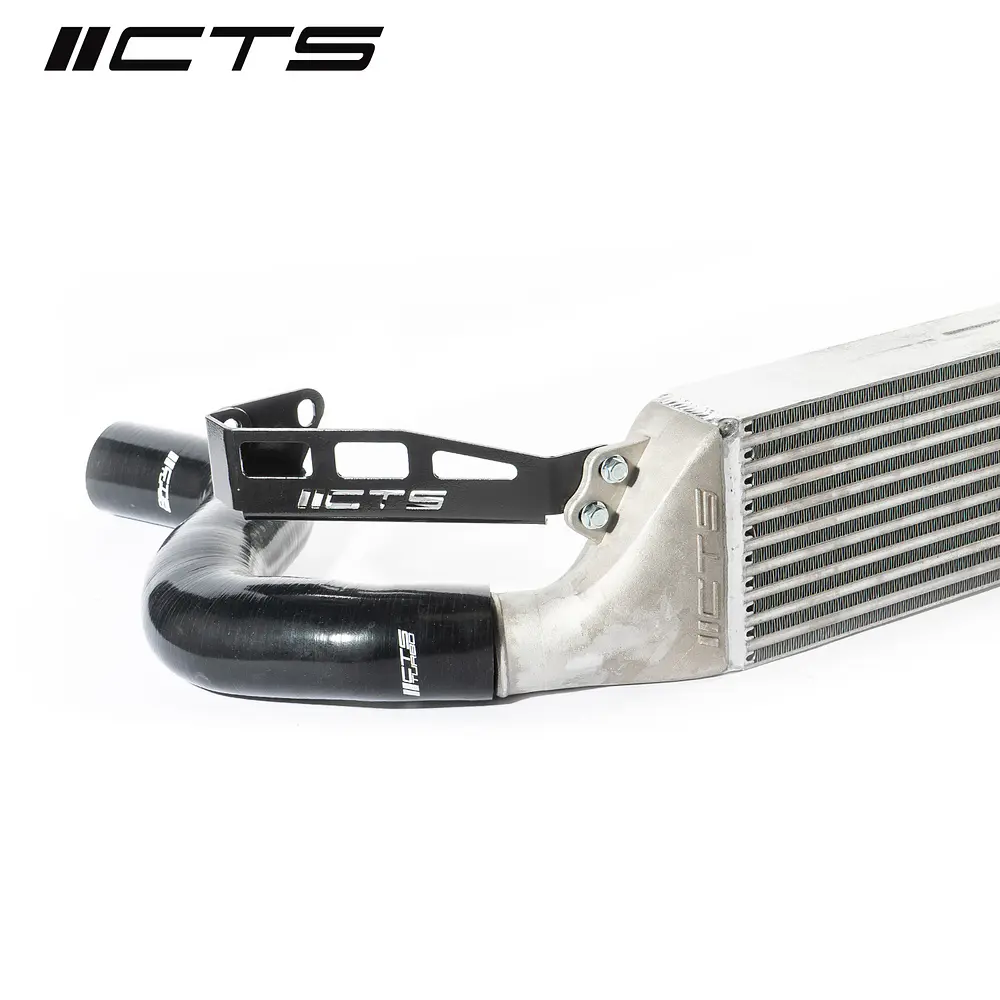 CTS Turbo MK6 EA113/EA888.1 Golf R/GTI FMIC Kit - IMPORTACION RAPIDA 3