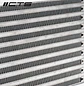 CTS Turbo MK6 EA113/EA888.1 Golf R/GTI FMIC Kit - IMPORTACION RAPIDA - Miniatura 4