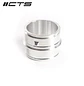 CTS Turbo MK6 EA113/EA888.1 Golf R/GTI FMIC Kit - IMPORTACION RAPIDA - Miniatura 5