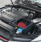 CTS Turbo MK8 VW Golf GTI High-Flow Intake EVO4 - IMPORTACION RAPIDA - Miniatura 3