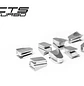 CTS Turbo EA888.3 Gen3 Intake Manifold Flap Delete - IMPORTACION RAPIDA - Miniatura 1