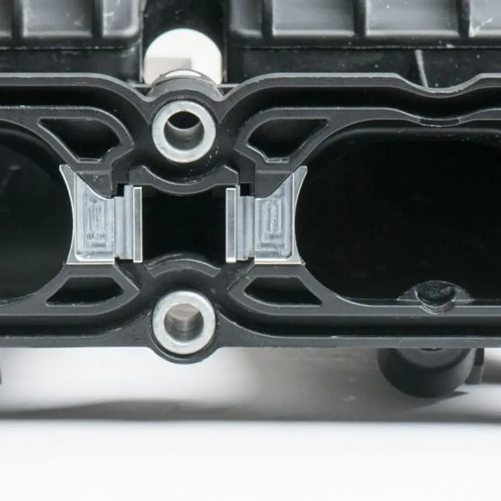 CTS Turbo EA888.3 Gen3 Intake Manifold Flap Delete - IMPORTACION RAPIDA 2