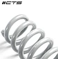 CTS Turbo BMW F30/F32 XDrive Lowering Spring Set - IMPORTACION RAPIDA - Miniatura 2