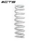 CTS Turbo BMW F30/F32 XDrive Lowering Spring Set - IMPORTACION RAPIDA - Miniatura 3