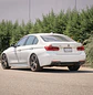 CTS Turbo BMW F30/F32 XDrive Lowering Spring Set - IMPORTACION RAPIDA - Miniatura 8