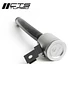CTS Turbo MK7 Golf R / 8V S3 Catch Can Kit - IMPORTACION RAPIDA - Miniatura 3