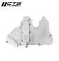 CTS Turbo MK7 Golf R / 8V S3 Catch Can Kit - IMPORTACION RAPIDA - Miniatura 4