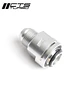 CTS Turbo MK7 Golf R / 8V S3 Catch Can Kit - IMPORTACION RAPIDA - Miniatura 5
