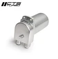 CTS Turbo MK7 Golf R / 8V S3 Catch Can Kit - IMPORTACION RAPIDA - Miniatura 6