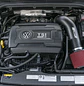 CTS Turbo MK7 Golf R / 8V S3 Catch Can Kit - IMPORTACION RAPIDA - Miniatura 8
