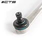 CTS Turbo B8/B8.5 Audi A4/S4/A5/S5/RS5/Q5/SQ5 Sport Upper Control Arm Kit - IMPORTACION RAPIDA - Miniatura 2