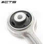 CTS Turbo B8/B8.5 Audi A4/S4/A5/S5/RS5/Q5/SQ5 Sport Upper Control Arm Kit - IMPORTACION RAPIDA - Miniatura 3