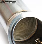 CTS Turbo F2X/F3X 228i/328i/428i & xDrive N26 High-Flow CAT - IMPORTACION RAPIDA - Miniatura 2