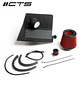 CTS TURBO MK7 VW JETTA/Golf 1.4TSI 3″ AIR INTAKE SYSTEM - IMPORTACION RAPIDA - Miniatura 1
