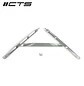 CTS TURBO STRUT BRACE FOR B9 AUDI ALLROAD/A4/A5/S4/S5/RS4/RS5 - IMPORTACION RAPIDA - Miniatura 1