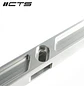 CTS TURBO STRUT BRACE FOR B9 AUDI ALLROAD/A4/A5/S4/S5/RS4/RS5 - IMPORTACION RAPIDA - Miniatura 3