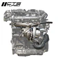 CTS Turbo EA888.1 MK6 2.0T BOSS500 KIT (transverse) - IMPORTACION RAPIDA - Miniatura 2
