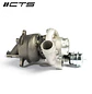 CTS Turbo EA888.1 MK6 2.0T BOSS500 KIT (transverse) - IMPORTACION RAPIDA - Miniatura 6