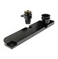 CTS Turbo PCV Revamp Kit FSI/Golf R - IMPORTACION RAPIDA - Miniatura 1