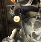 CTS Turbo PCV Revamp Kit FSI/Golf R - IMPORTACION RAPIDA - Miniatura 3