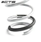 CTS Turbo MK8 Golf GTI Lowering Spring Set - IMPORTACION RAPIDA - Miniatura 3