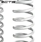 CTS Turbo MK8 Golf GTI Lowering Spring Set - IMPORTACION RAPIDA - Miniatura 4