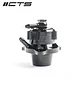 CTS Turbo MK8 GTI EVO4 BOV (Blow Off Valve) Kit - IMPORTACION RAPIDA - Miniatura 4