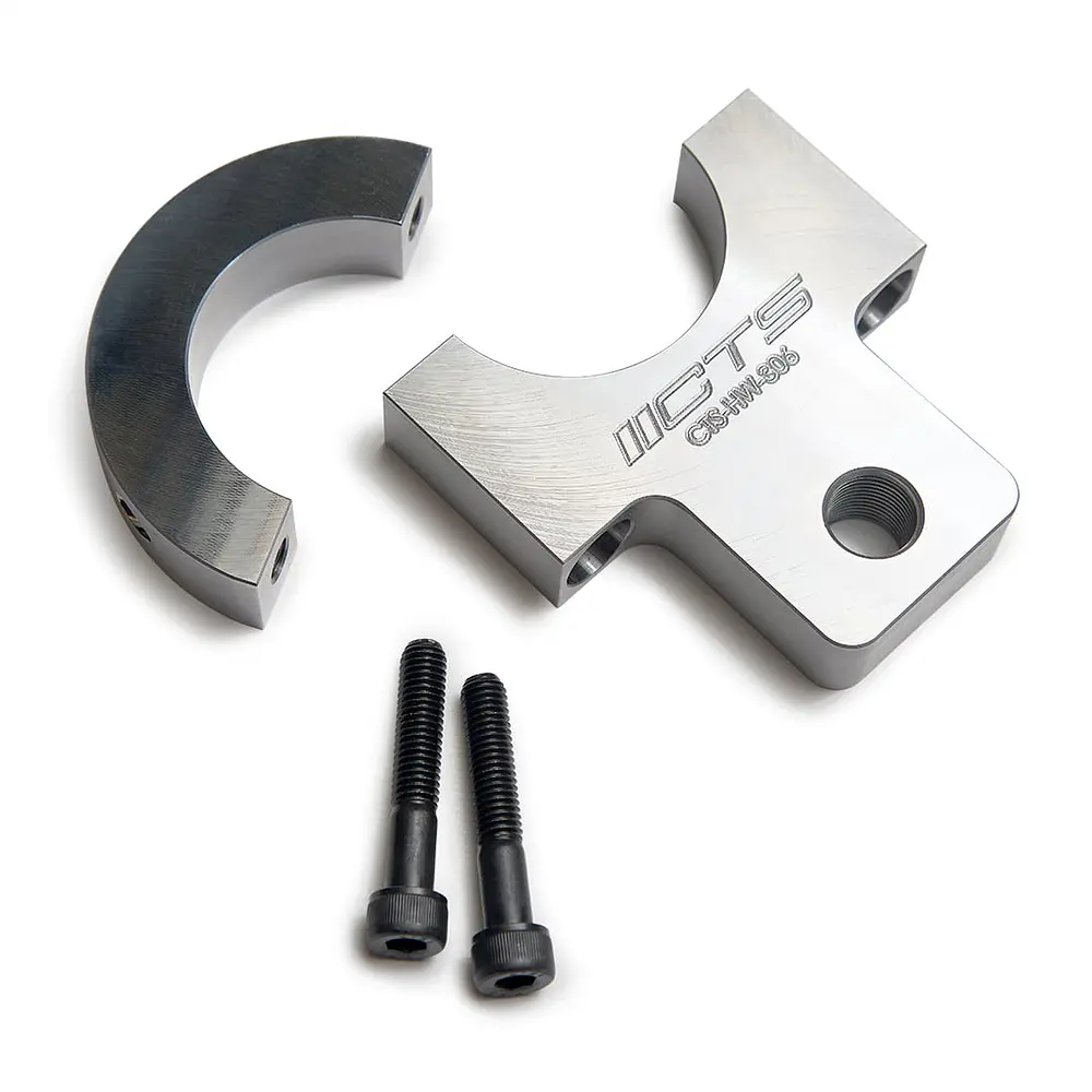 CTS 8V RS3 & 8S TTRS Driveshaft Removal/Installation Tool - IMPORTACION RAPIDA