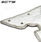 CTS Turbo K04-0064 Turbo Blanket - IMPORTACION RAPIDA - Miniatura 4