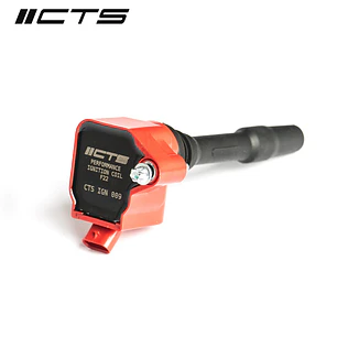 CTS Turbo BMW/MINI/TOYOTA High-Performance Ignition Coil B46/B48/B58/B58TU/S58 - IMPORTACION RAPIDA