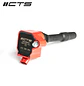 CTS Turbo BMW/MINI/TOYOTA High-Performance Ignition Coil B46/B48/B58/B58TU/S58 - IMPORTACION RAPIDA - Miniatura 1