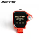 CTS Turbo BMW/MINI/TOYOTA High-Performance Ignition Coil B46/B48/B58/B58TU/S58 - IMPORTACION RAPIDA - Miniatura 2