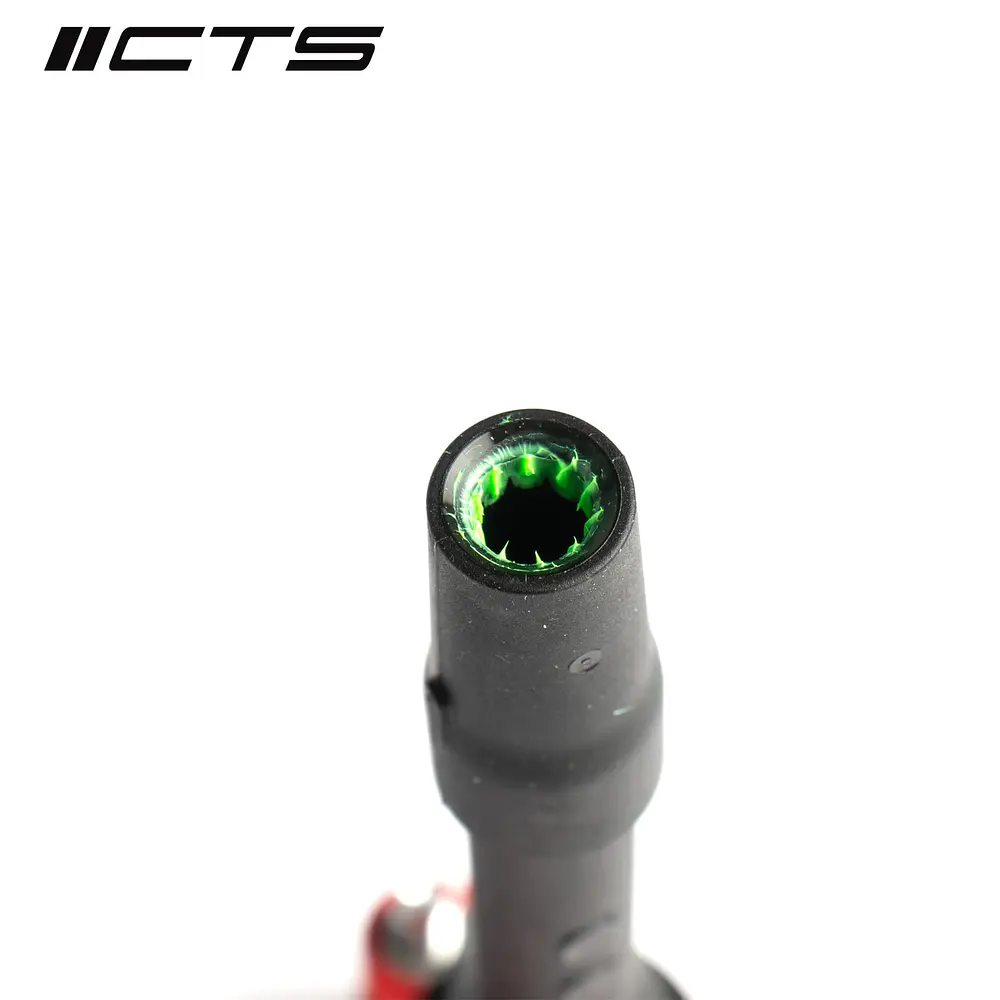 CTS Turbo BMW/MINI/TOYOTA High-Performance Ignition Coil B46/B48/B58/B58TU/S58 - IMPORTACION RAPIDA 3