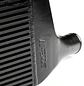 CTS Turbo B8/B8.5 A4/A5/AllRoad 1.8T/2.0T TFSI Direct Fit Intercooler - IMPORTACION RAPIDA - Miniatura 3