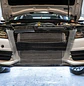 CTS Turbo B8/B8.5 A4/A5/AllRoad 1.8T/2.0T TFSI Direct Fit Intercooler - IMPORTACION RAPIDA - Miniatura 5
