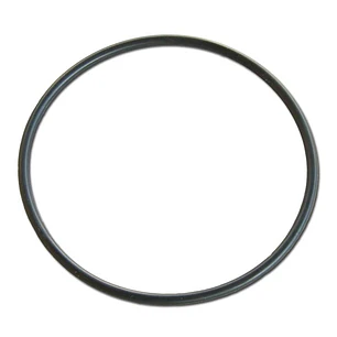 O-ring replacement for CTS-HW-0199 - IMPORTACION RAPIDA