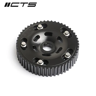 CTS Turbo Adjustable Camshaft Gear for 06A 1.8T - IMPORTACION RAPIDA