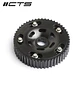 CTS Turbo Adjustable Camshaft Gear for 06A 1.8T - IMPORTACION RAPIDA - Miniatura 1