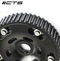 CTS Turbo Adjustable Camshaft Gear for 06A 1.8T - IMPORTACION RAPIDA - Miniatura 2