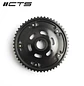 CTS Turbo Adjustable Camshaft Gear for 06A 1.8T - IMPORTACION RAPIDA - Miniatura 4