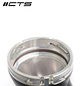 CTS TURBO BMW F80/82/83/87 M2C/M3/M4 S55 J-PIPE Throttle Body Pipe - IMPORTACION RAPIDA - Miniatura 5