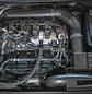 CTS Turbo MK6 Gen3 EA888.3 Jetta Catch Can Kit - IMPORTACION RAPIDA - Miniatura 2