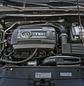 CTS Turbo MK6 Gen3 EA888.3 Jetta Catch Can Kit - IMPORTACION RAPIDA - Miniatura 3
